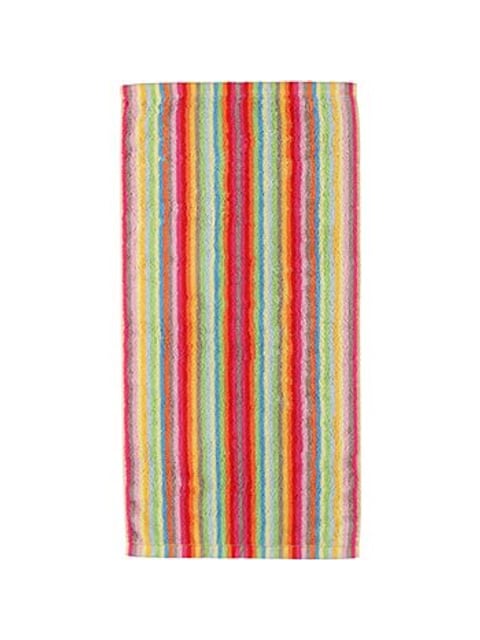 Cawö DT 70/140, 25 in Multicolor