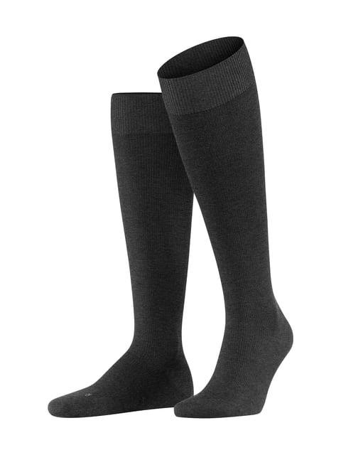 FALKE Energizing Wool KH Herrensocken