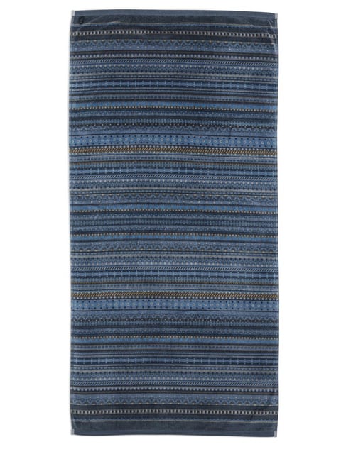 Pip Studio Frottier PIP