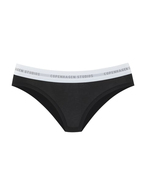 Copenhagen Studios Slip