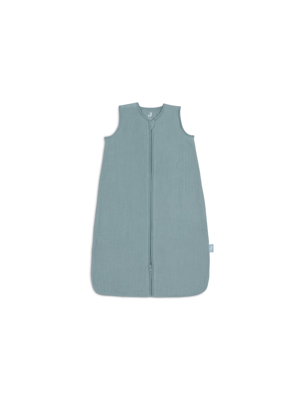 Smits Assen Schlafsack Hydrophil 70cm Sea Green Decken & Schlafsäcke – Bild 1