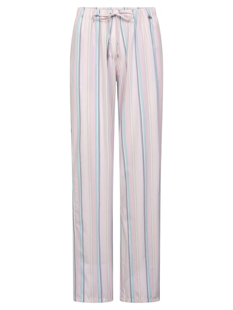 Feraud Pants, 1/1, pockets Schlafanzug