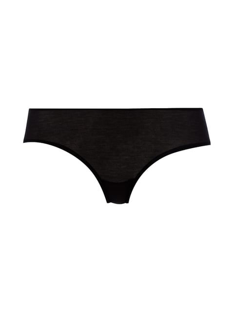 Hanro Midi Slip Unterteile