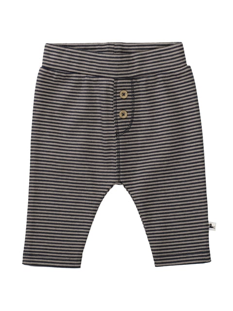 Staccato Kn.-Leggings