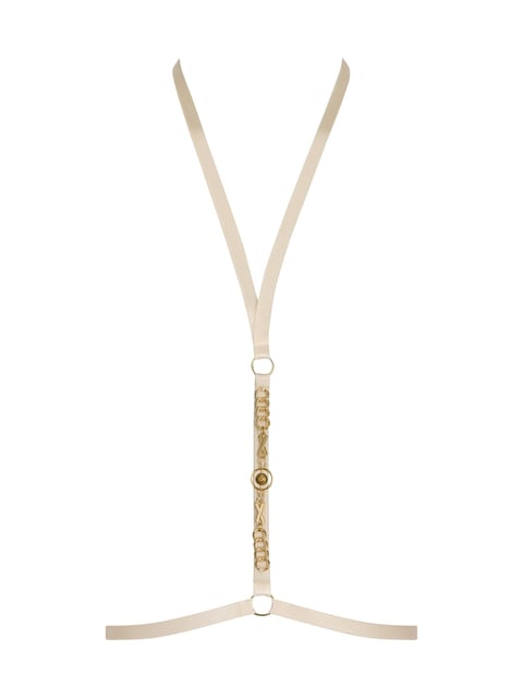 Aubade Accessoire Iconic Calypso BH