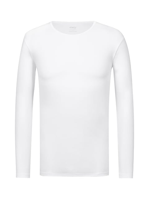 Mey Long-Shirt