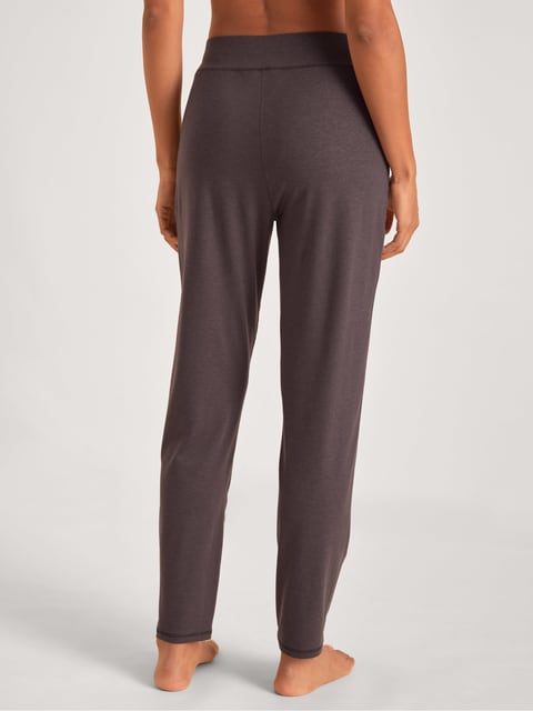 Calida DAMEN Hose Schlafanzug