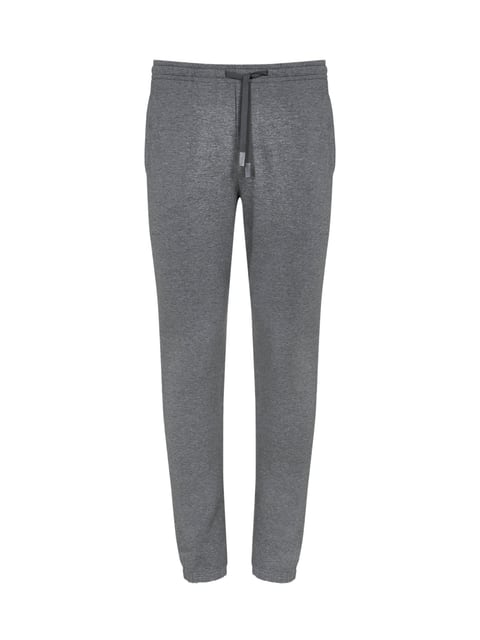 Mey Track Pants Homewear
