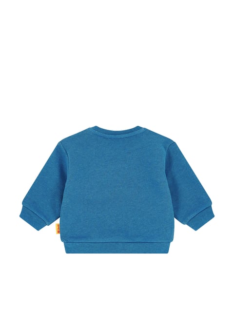 Steiff Sweatshirt