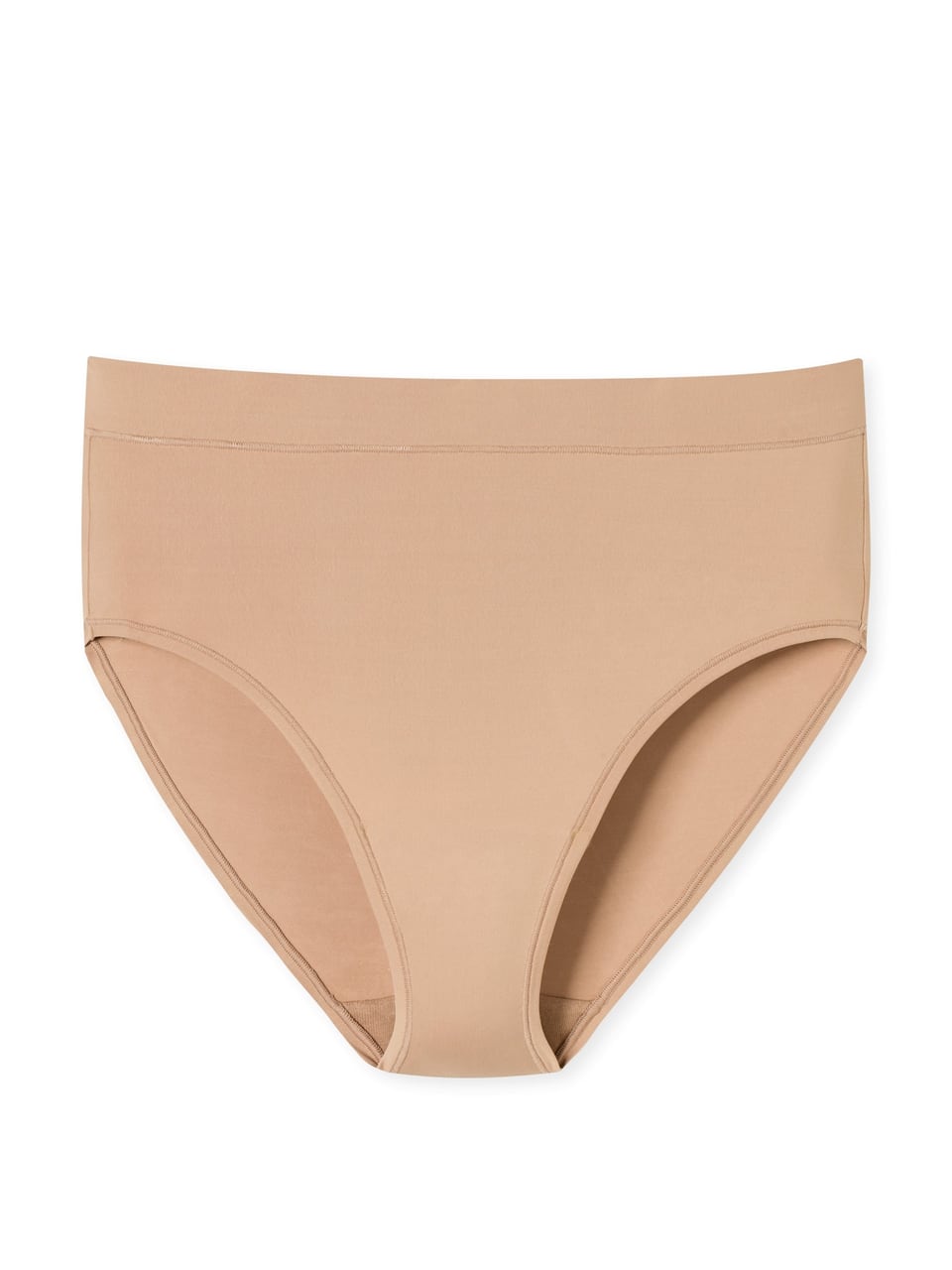 Schiesser Retro Unterteile in Maple – Bild 1