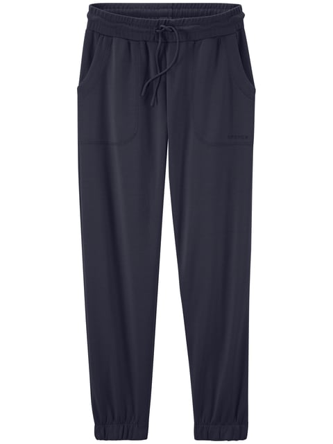 Lascana Copenhagen Mom Pants Homewear