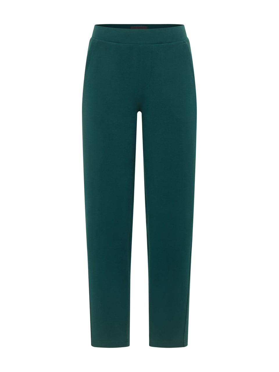 Elbsand Rixa Homewear in Dark Ivy – Bild 1