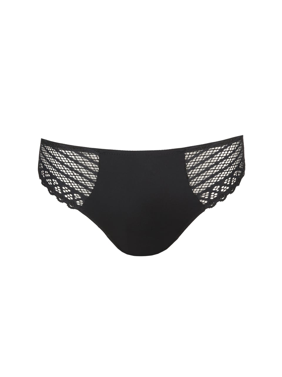 Prima Donna Rioslip in Chb – Bild 1