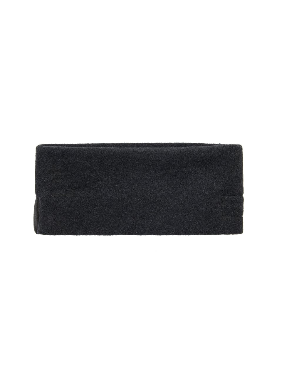 Henriette Steffensen Artikel 111827165 Accessoires – Bild 1