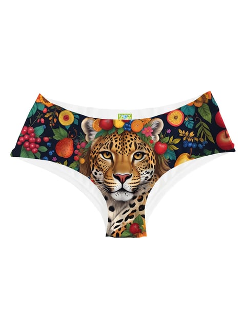 Happy Undies Hipster Unterteile