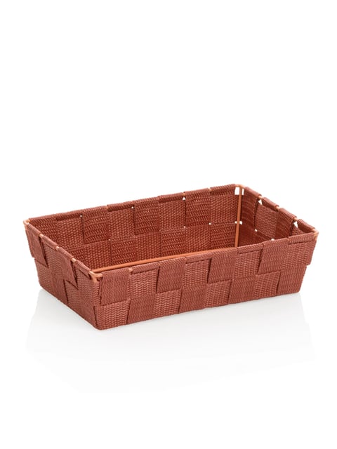 kela Korb ALVARO terra Bad-Accessoires