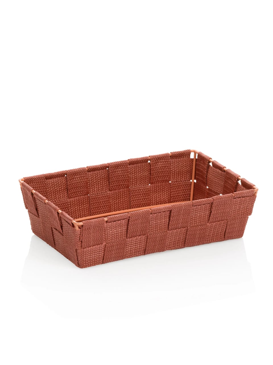 kela Korb ALVARO terra Bad-Accessoires