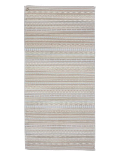 Pip Studio Frottier PIP in Sand – Bild 1