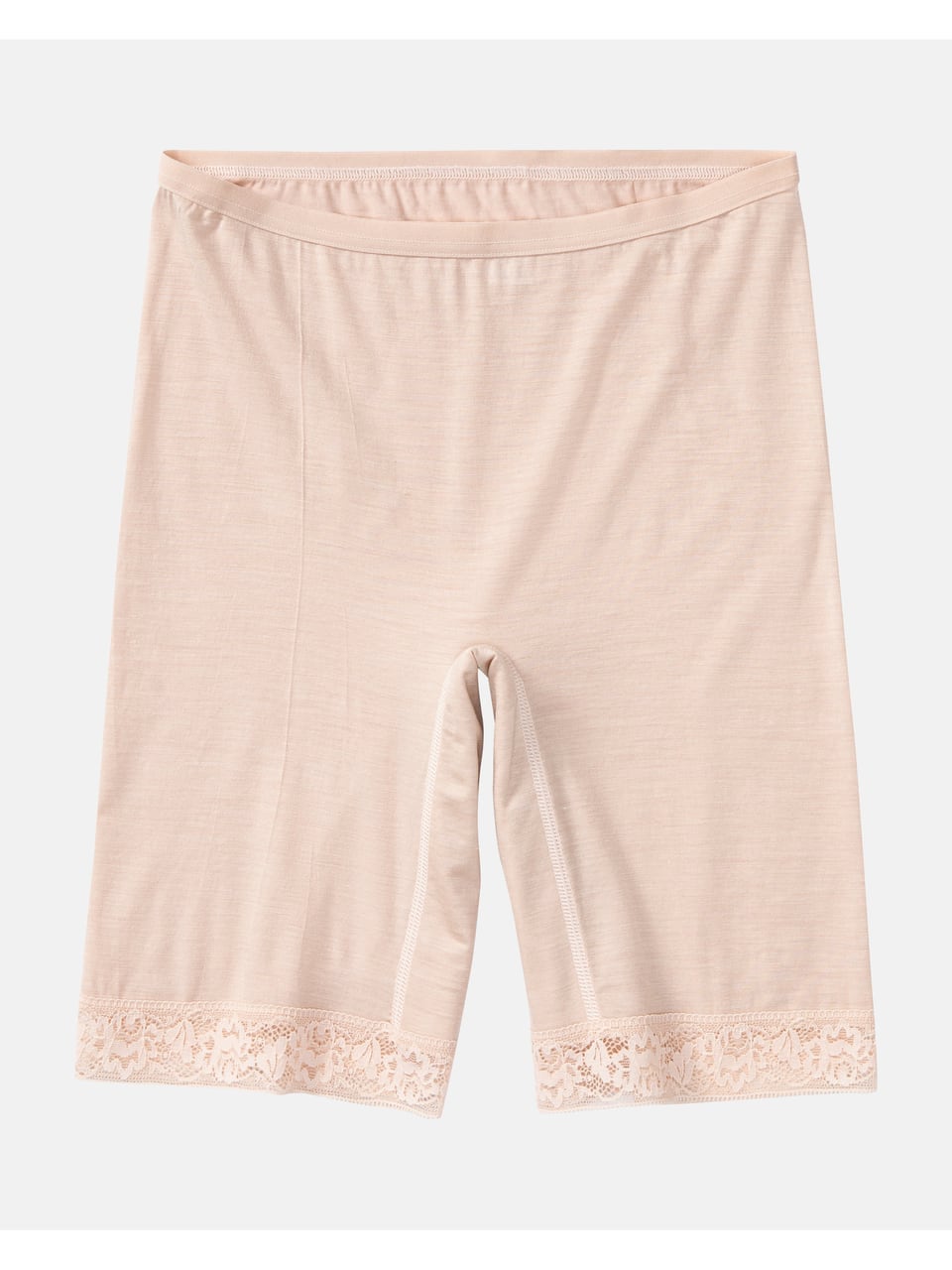 Speidel Longpant Standard 1er Pack Unterteile in Lychee Wool