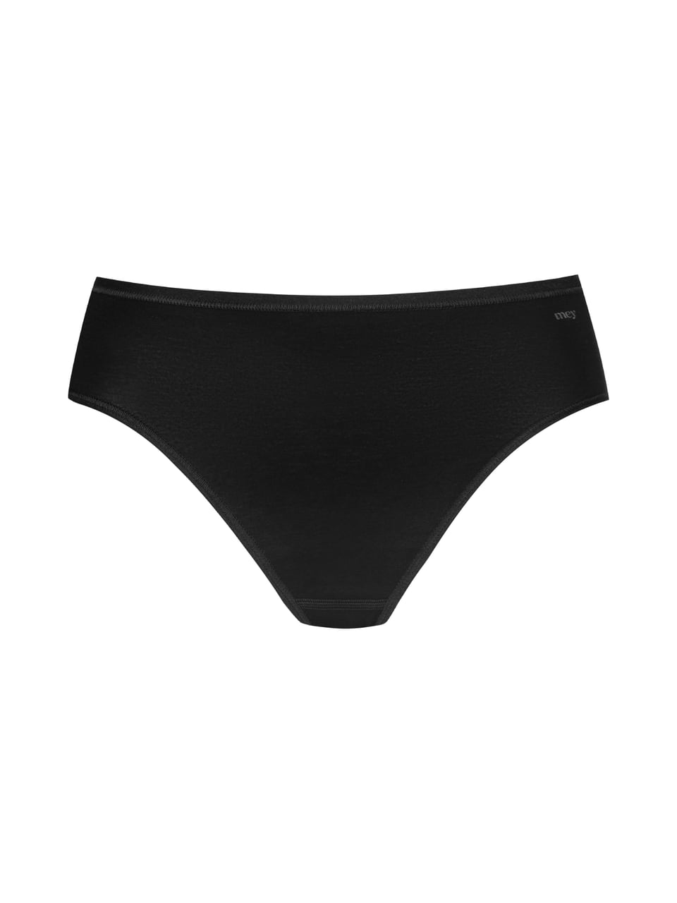 Mey American-Pants Unterteile in Schwarz – Bild 1