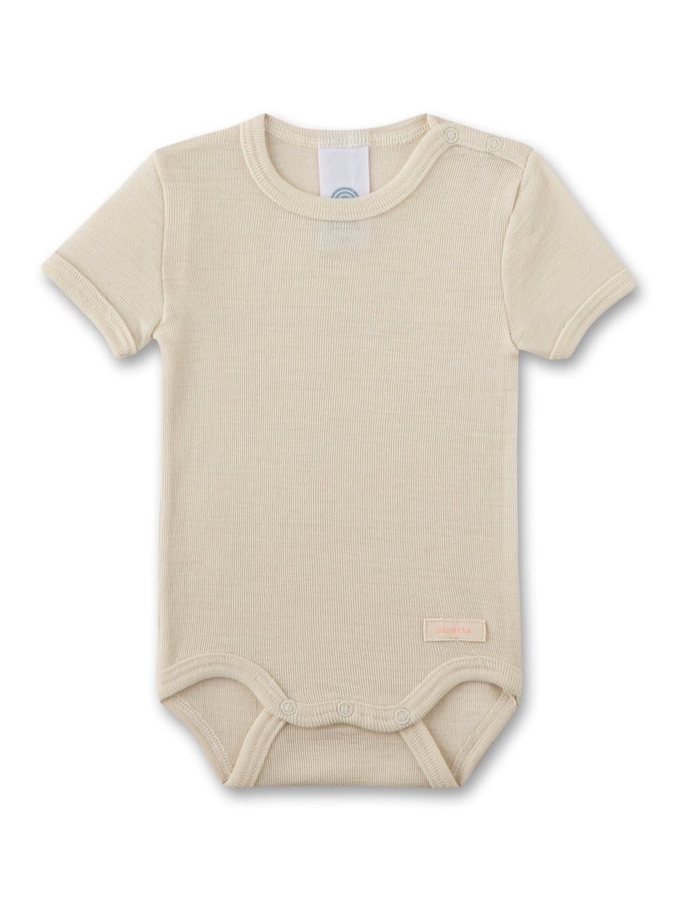 Sanetta Body 1/2, uni DG Bodies in Nature – Bild 1