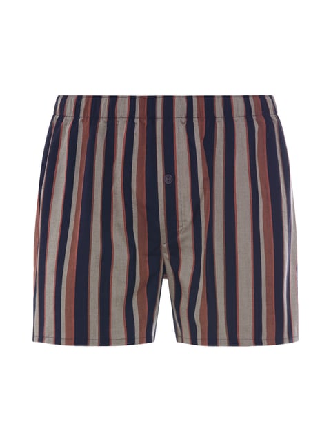Hanro Boxer