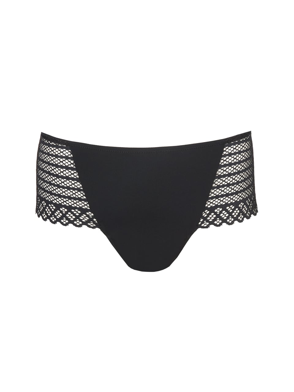 Prima Donna Hotpants Slip in Chb – Bild 1