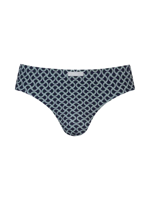 Mey Jazz-Pants Slip