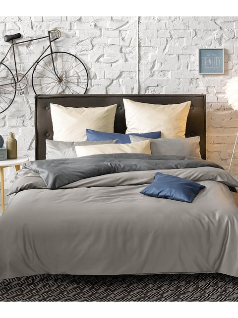 fleuresse Artikel 110839138 Bettwäsche Satin