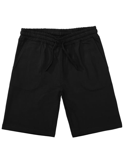 Staccato Kn.-Sweatbermudas Hosen
