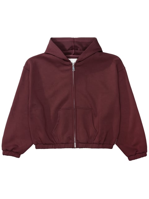 Staccato Md.-Kap.-Scuba Jacke Oberteile