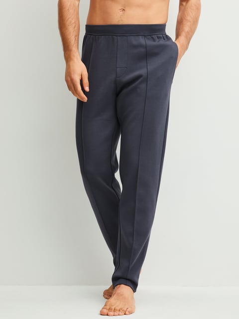 Calida Herren Hose Homewear