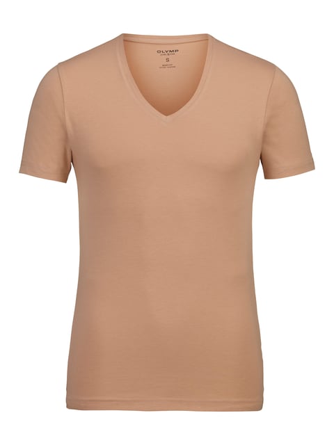 Olymp 0801/12 T-Shirt