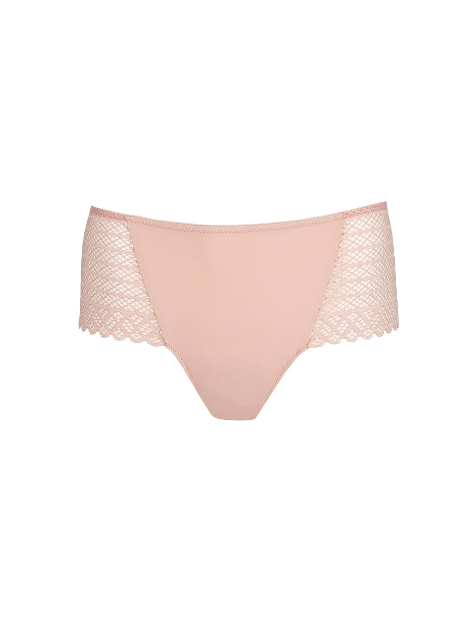 Prima Donna Hotpants Slip in Pwd – Bild 1