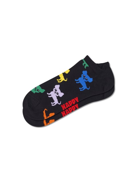 Happy Socks Chihuahua Low Sock