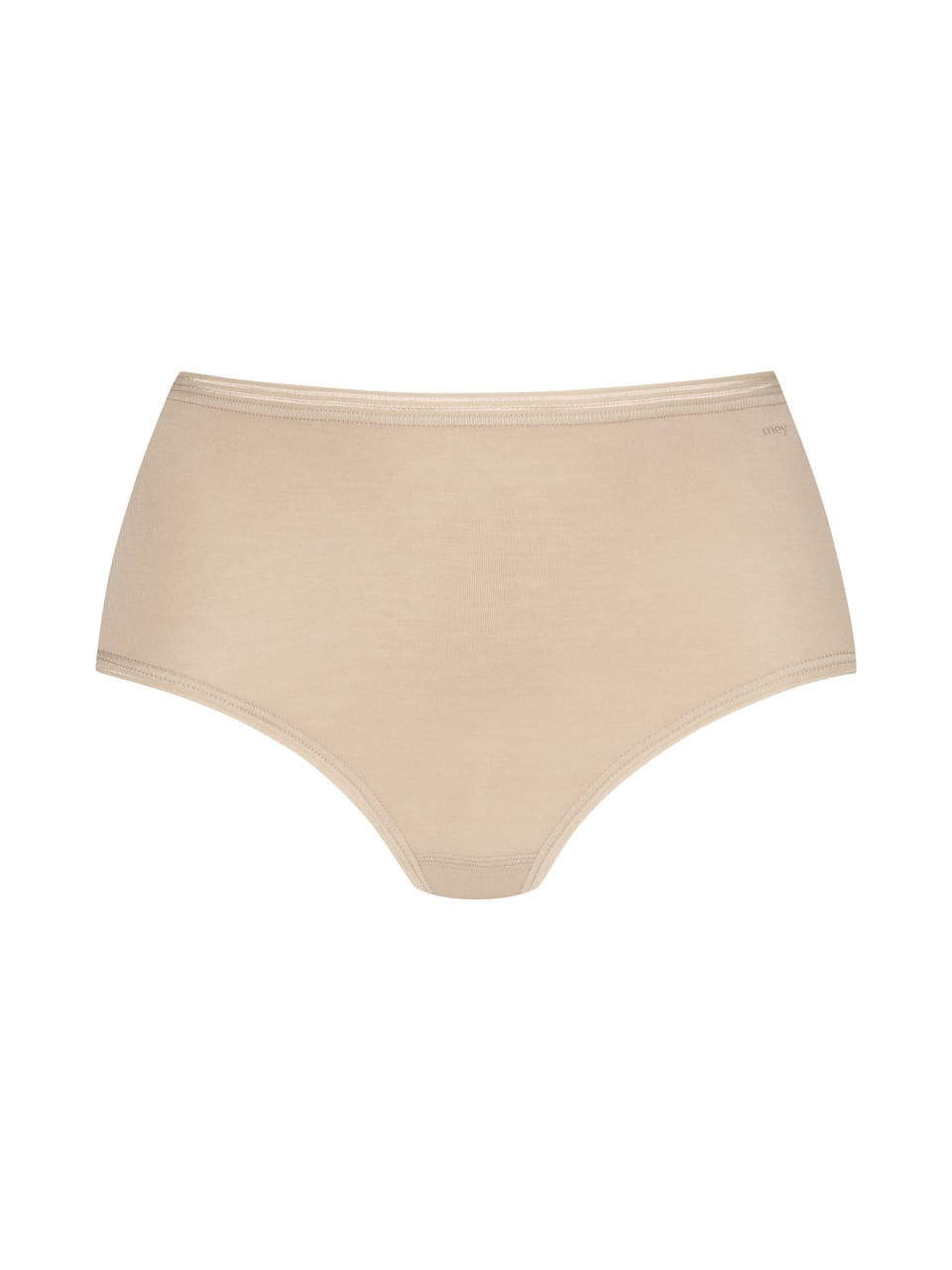 Mey Taillen-Pants Unterteile in Soft Skin – Bild 1