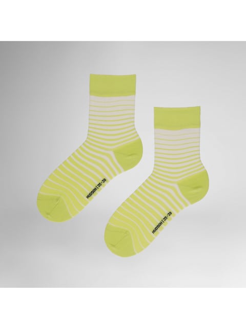 Kunert Fashion Piano Damensocken & Kniestrümpfe