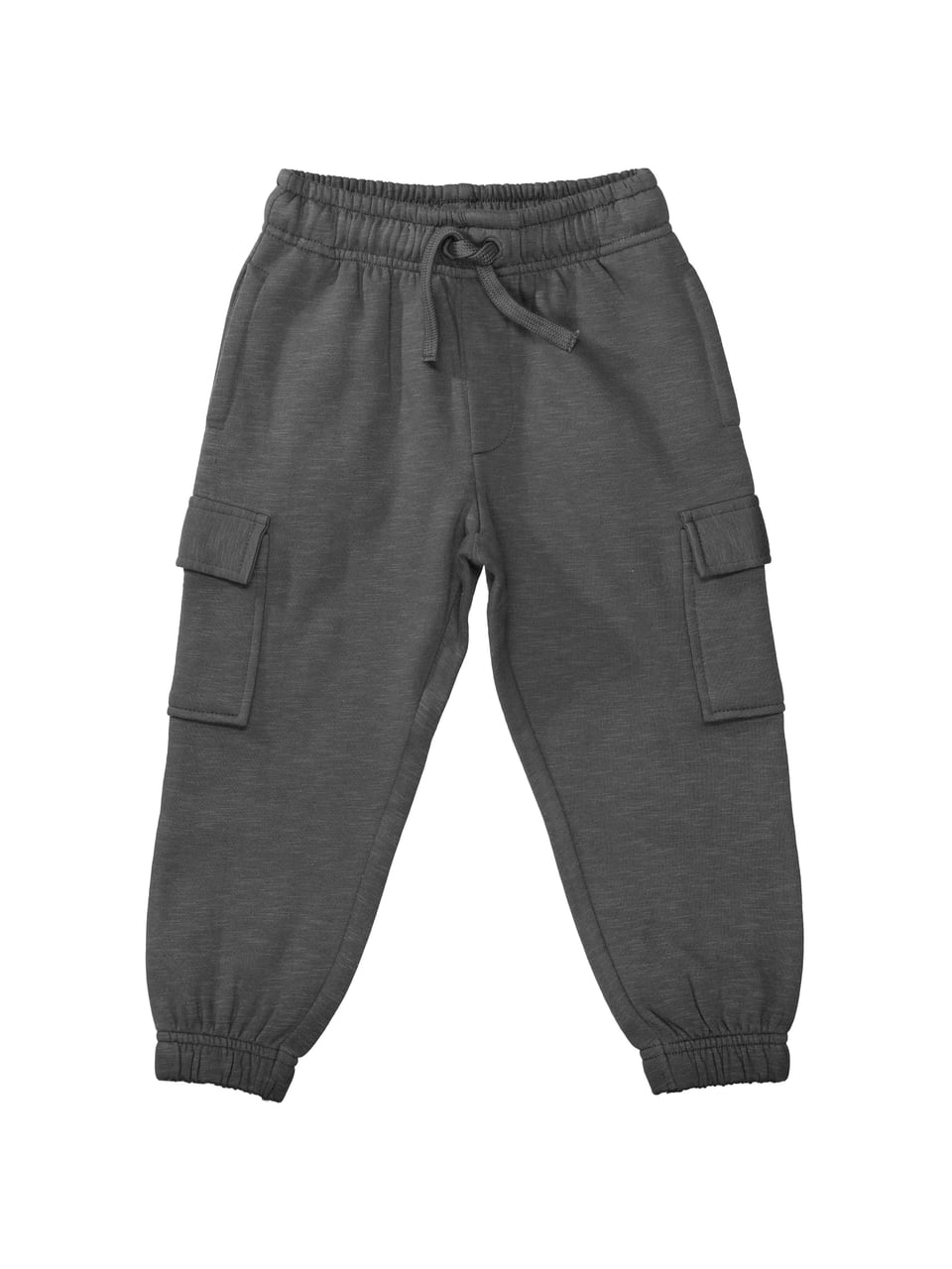Staccato Kn.-Jogginghose in Stone