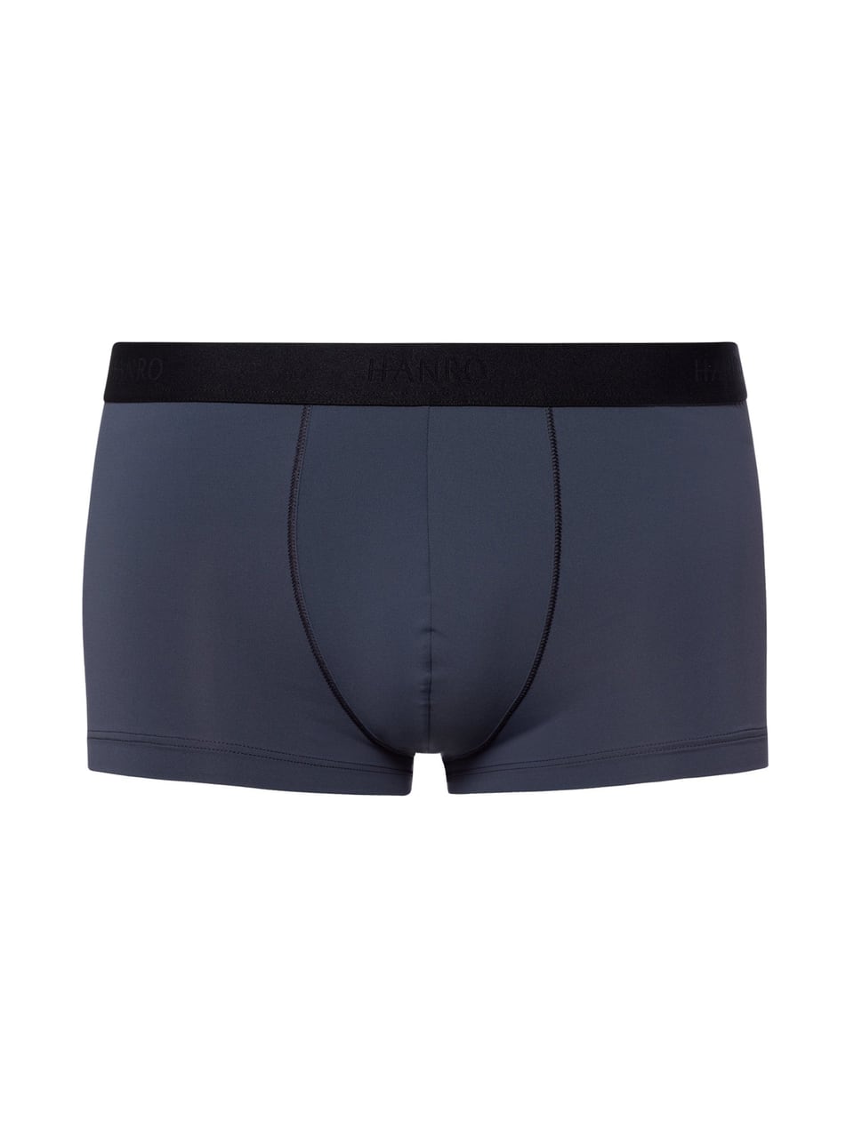 Hanro Pants Retroshorts – Bild 1