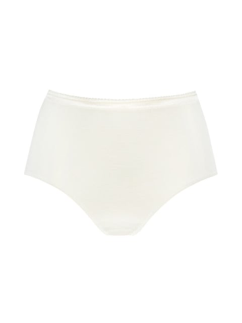 Mey Taillen-Slip Unterteile