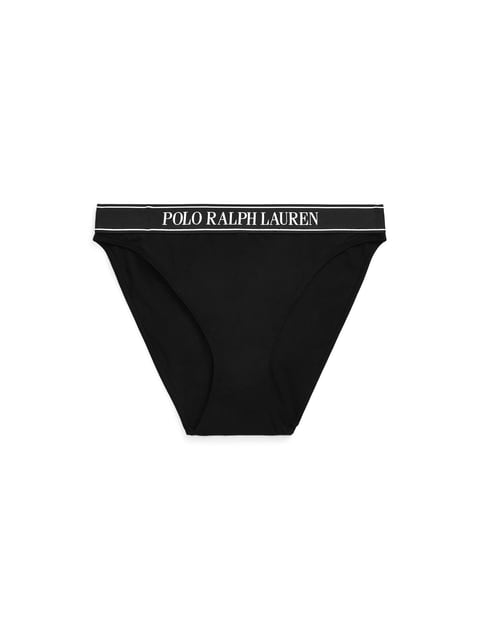 Ralph Lauren Bikini Unterteile