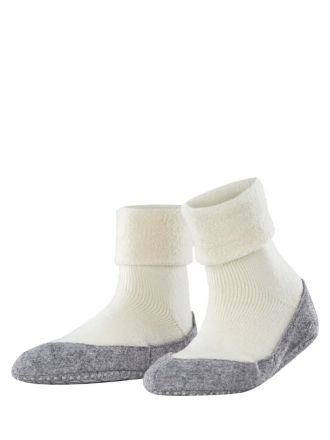 Falke Cosyshoe SOCosyshoe SO Damensocken & Kniestrümpfe