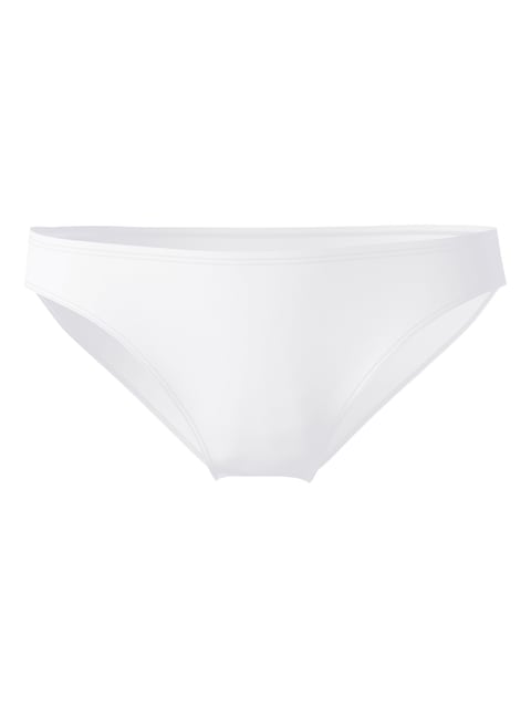 Calida DAMEN Slip Unterteile