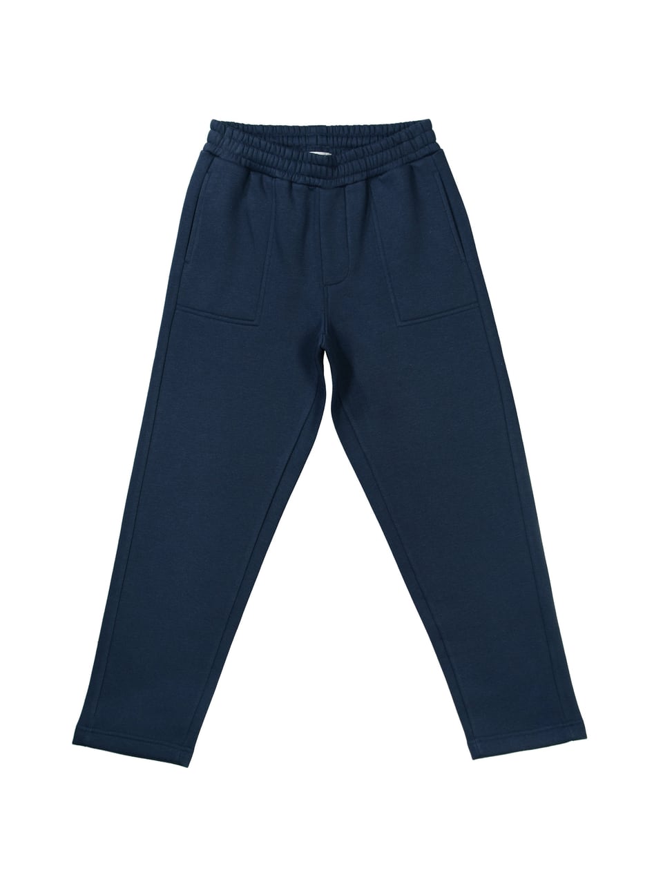 Staccato Kn.-Jogginghose Oberteile in Deep Navy