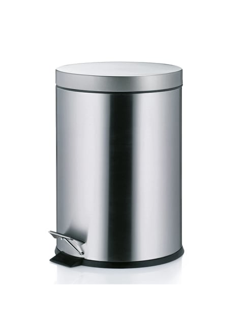 kela Kosmetikeimer TORRE Bad-Accessoires