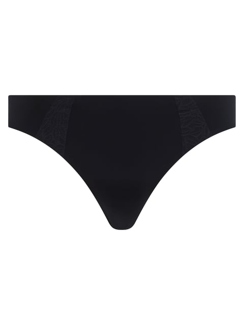 Chantelle Pure Lace Li Un. Slip Normal Normal G.