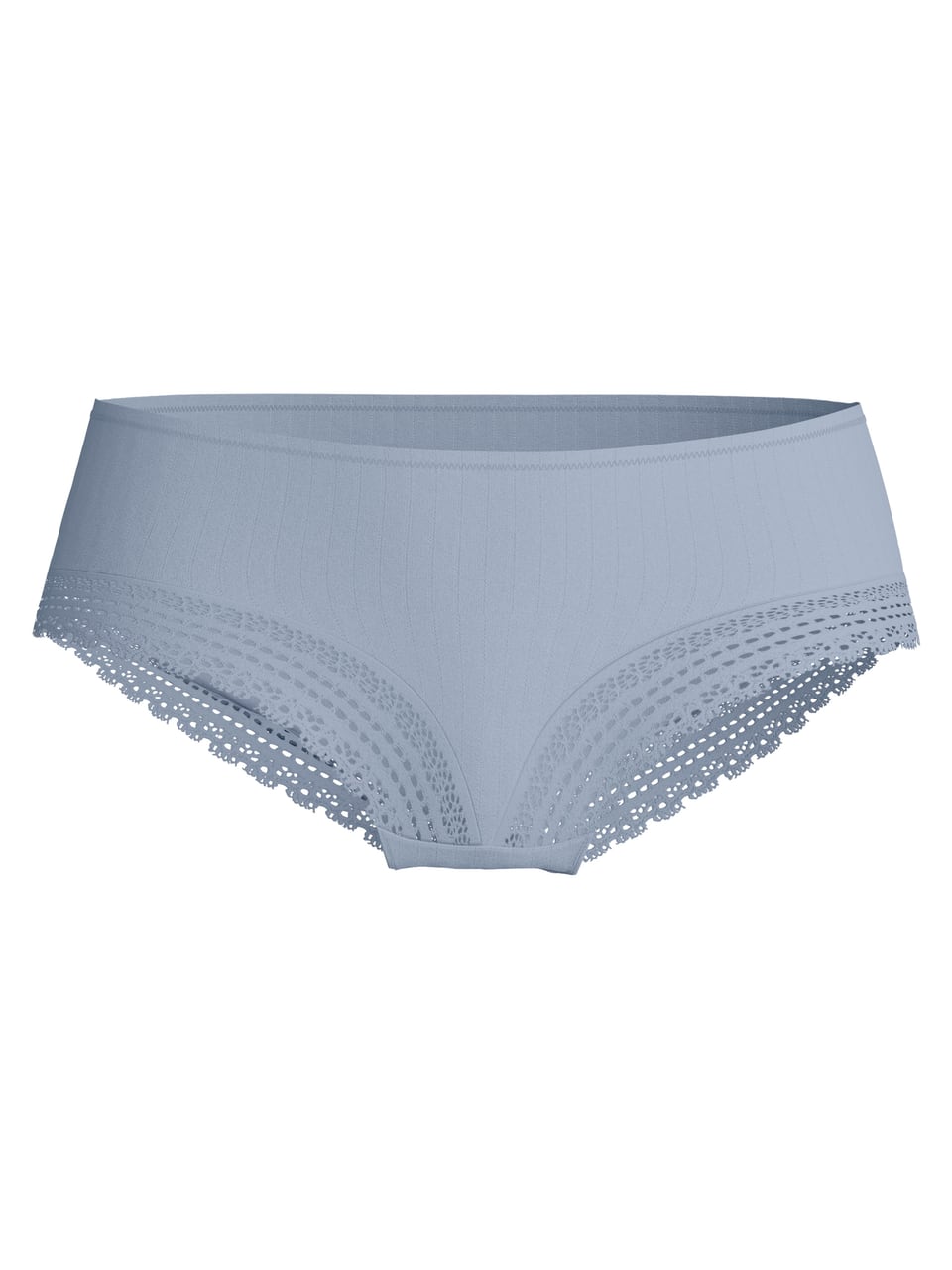 Calida DAMEN Panty Unterteile in Aura Blue – Bild 1