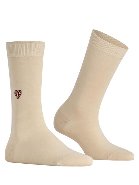 Burlington Brit Style SO Damensocken & Kniestrümpfe