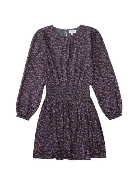 Staccato Md.-Kleid