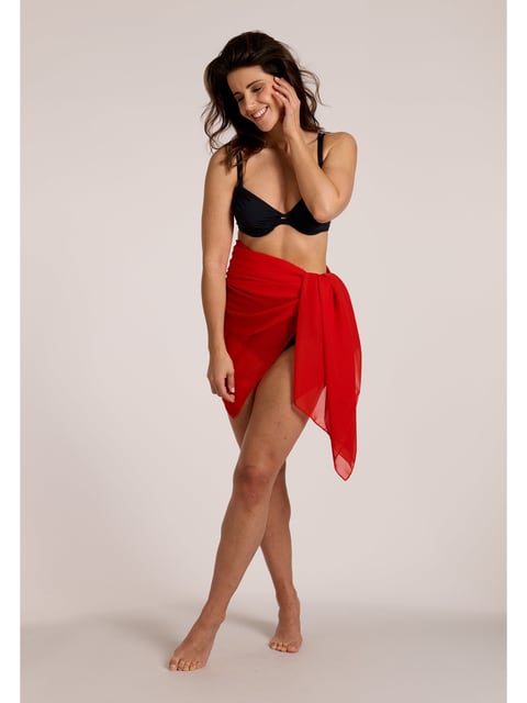 Sunflair Artikel 111336281 Strandmode